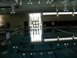 Spring Branch ISD Natatorium 10404 Tiger Trail Houston 77043 (49).JPG